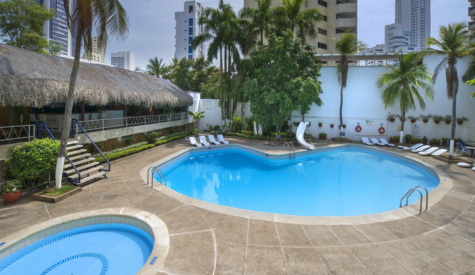 Bahia