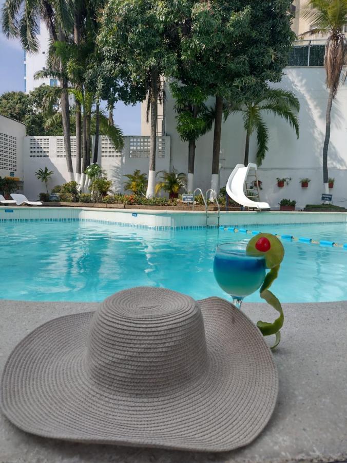 Hotel Bahía 3*