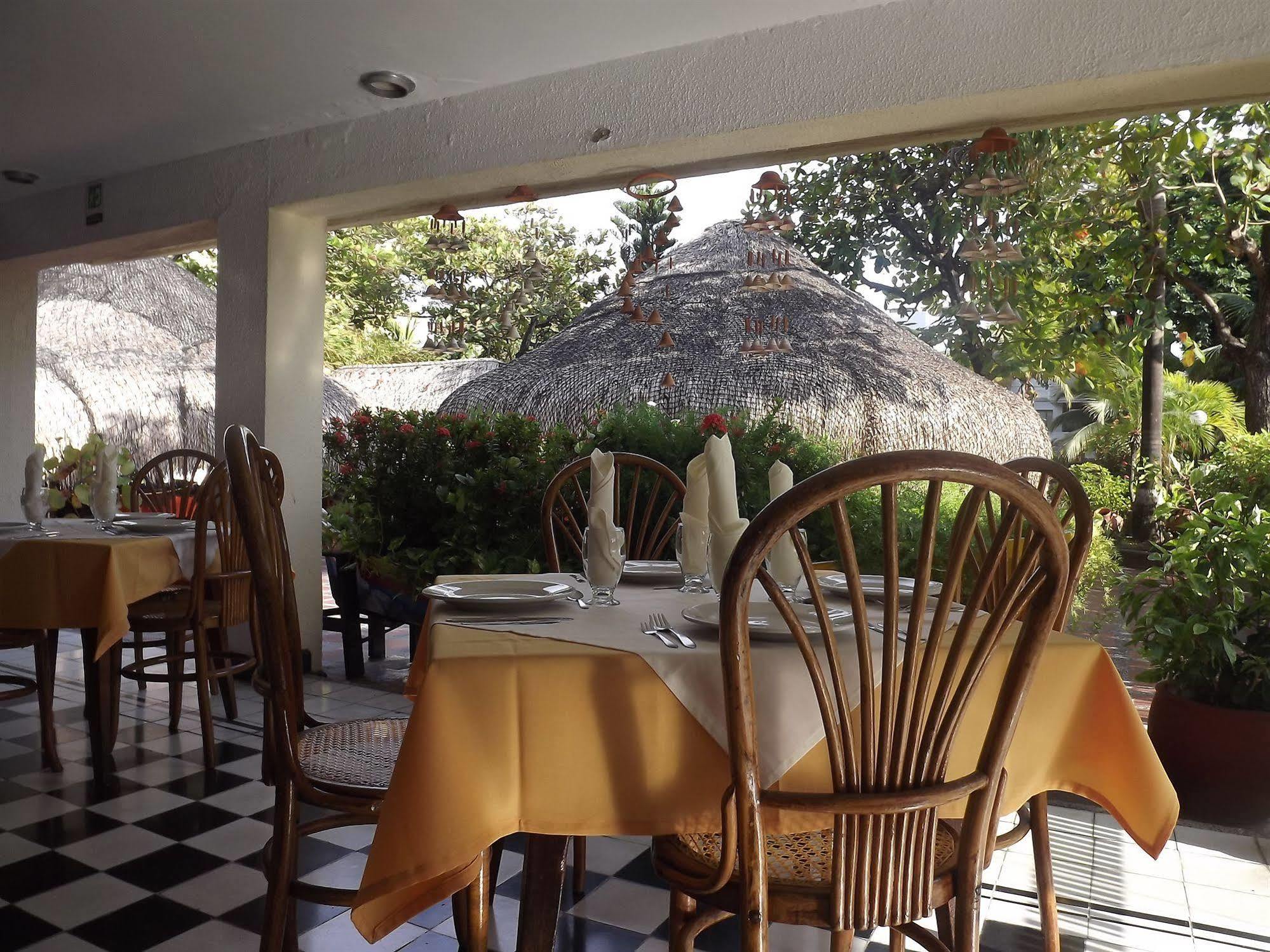 Bahía Hotel Cartagena