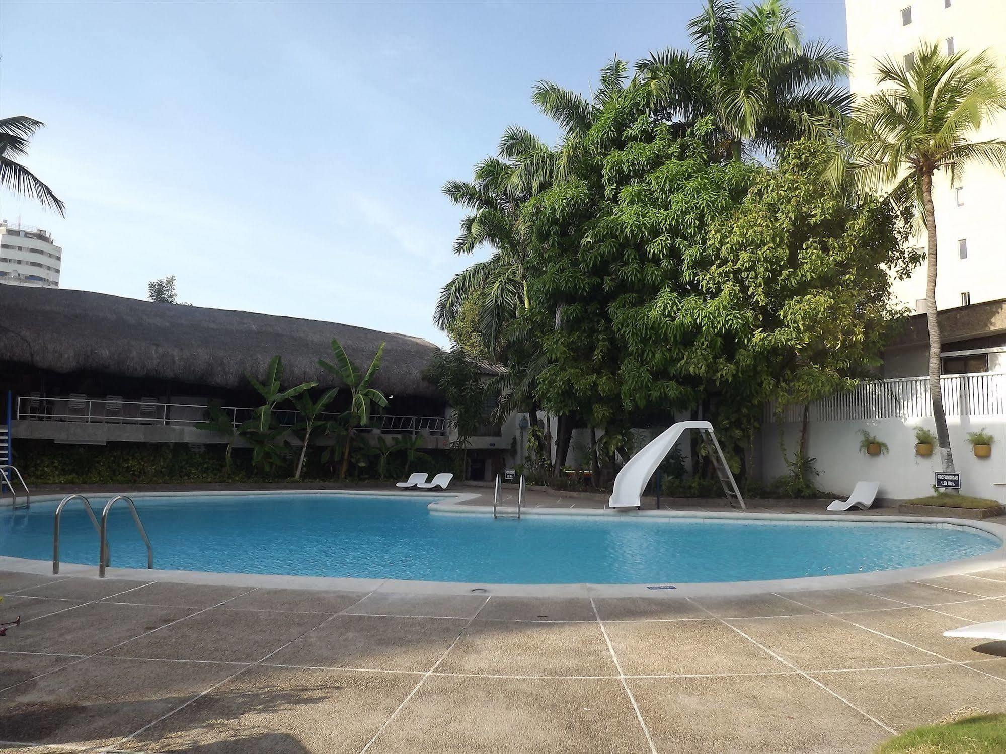 Bahia 3*